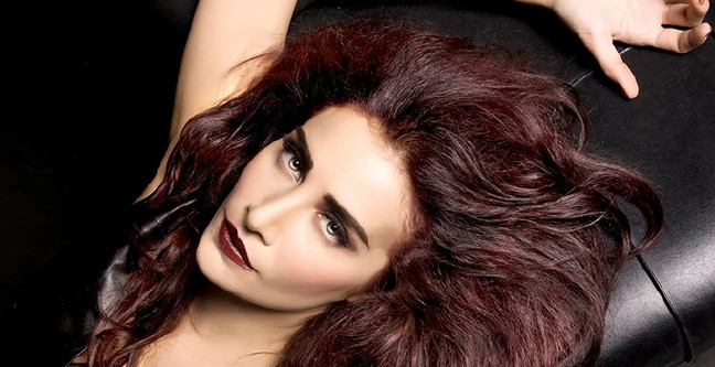 18-11/01/sila-gencoglu