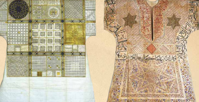 18-11/01/tilsimli-gomlek