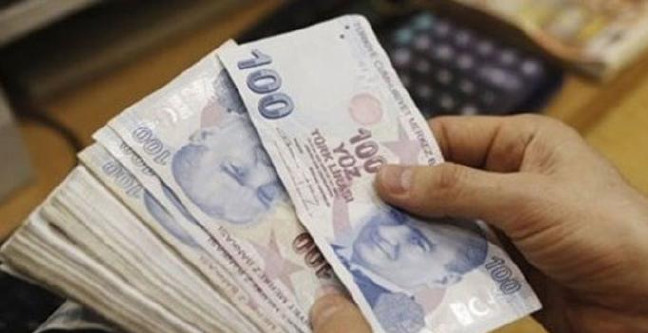 18-11/01/tv-indirimi