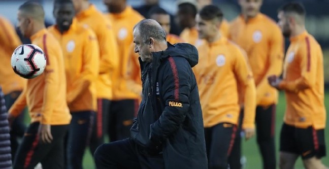 18-11/02/04b50a35-629c-4a39-a01f-6f26c69ab4f5