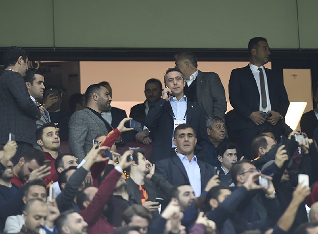 18-11/02/0856ad07202e4247a580b93eb9b412a7-1541184343