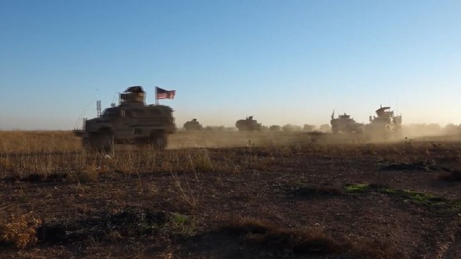 18-11/02/33c67cee0411954c3b192451e9ee6d36-1541146225