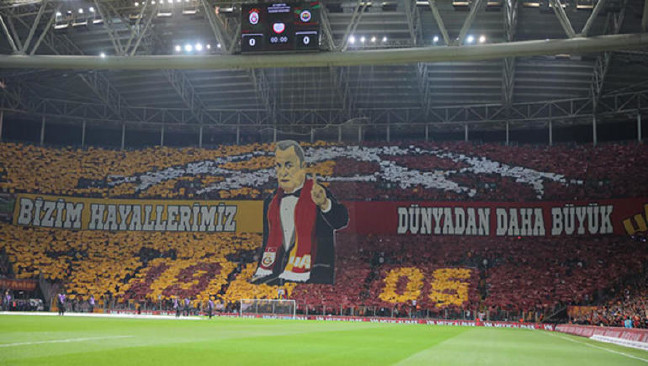 18-11/02/5bdc95fd67b0a923dc22273a