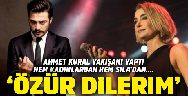 18-11/02/ahmet-kural-ozur