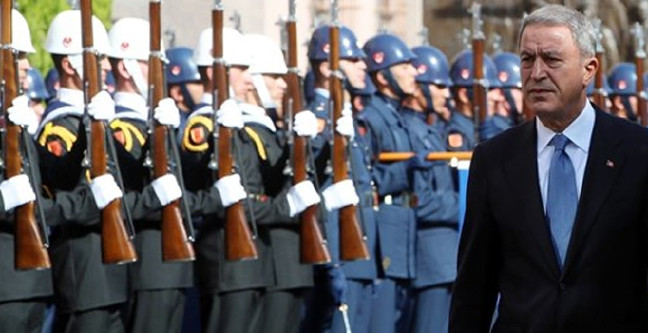 18-11/02/askerlik-9-ay-mi-olacak-1541119496