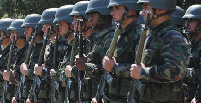 18-11/02/askerlik-9-ay-mi-olacak