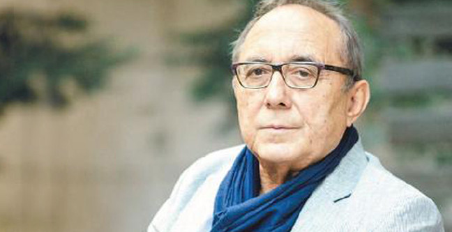 18-11/02/ataol-behramoglu-kimdir