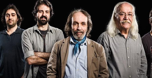 18-11/02/aziz-ahmet-kimdir