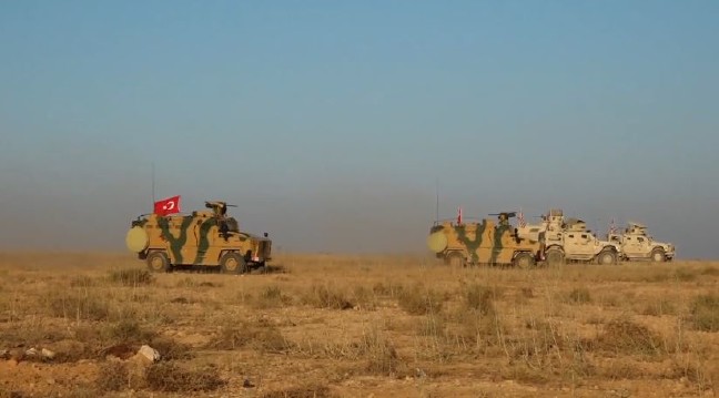 18-11/02/bbb9b5ac4f2d91029402f7129bcaea57-1541146232