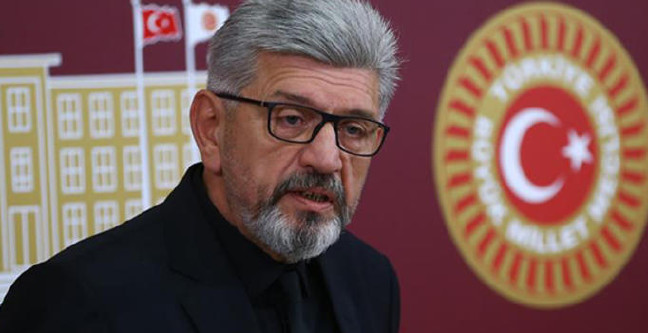 18-11/02/cihangir-islam-kimdir