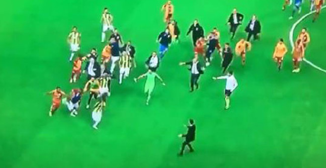 18-11/02/derbi-1541189481