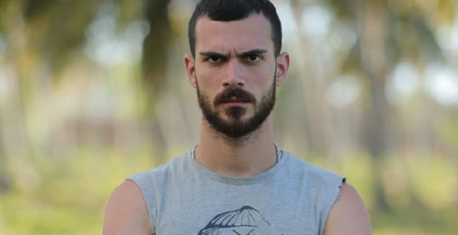 18-11/02/edho-laz-ismail-kimdir