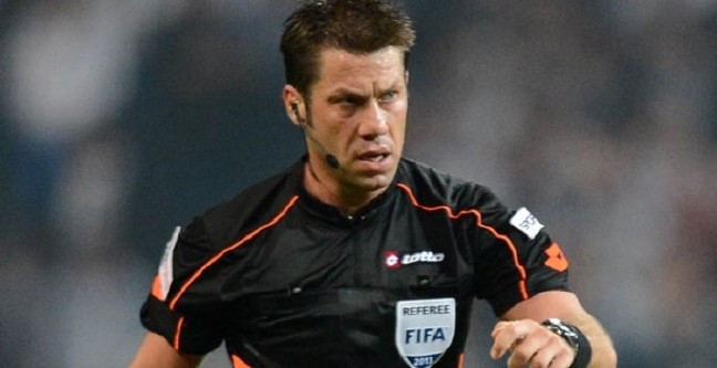 18-11/02/fft104mm2544957