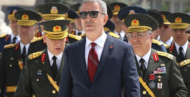 18-11/02/hulisi-akardan-askerlik-aciklamasi