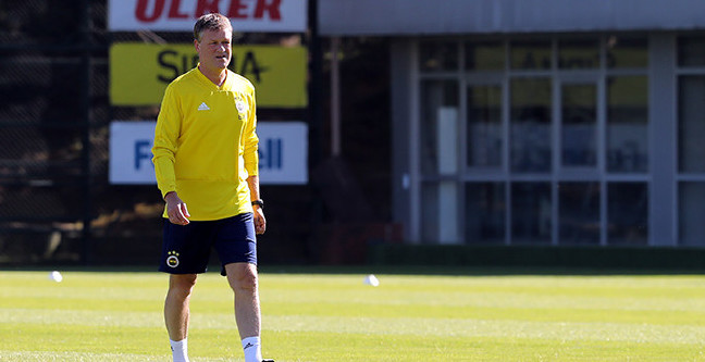 18-11/02/koeman-1541160014