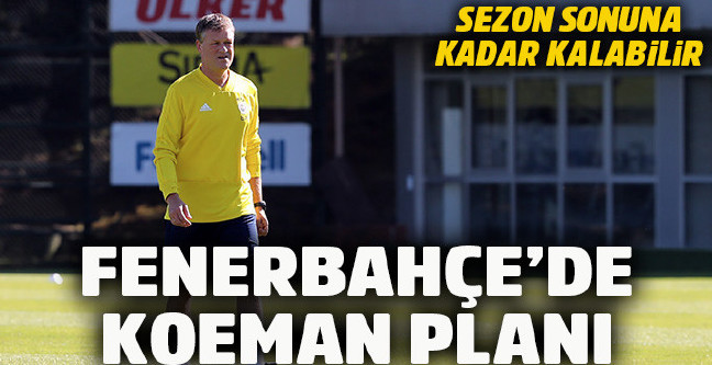 18-11/02/manset-1-kopya-1541145814