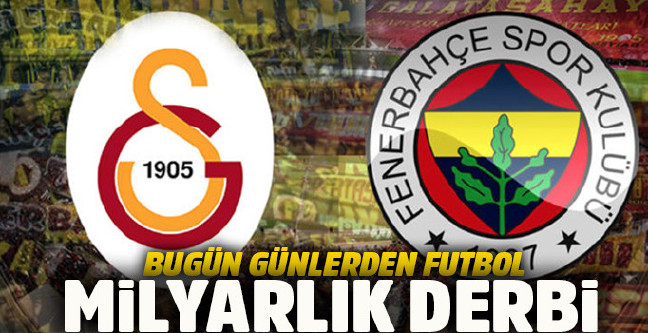 18-11/02/manset-1-kopya-1541158836