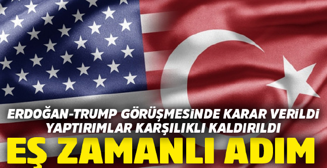 18-11/02/manset-copy-1541171787