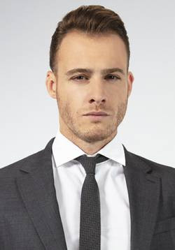 18-11/02/mkc-mustafa-kerim-can-kimdir