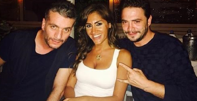 18-11/02/naz-cekem-kimdir