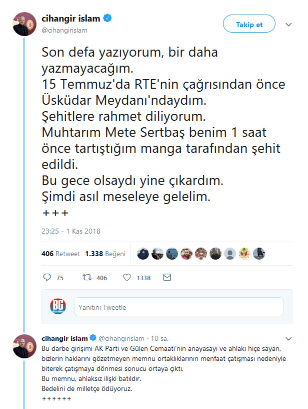 18-11/02/nazir-cihangir-islam