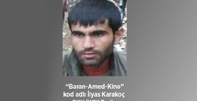 18-11/02/retre-1541116226