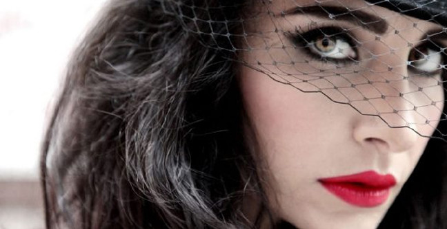 18-11/02/sila-arda-kural-ile-yasadiklarina-ne-dedi