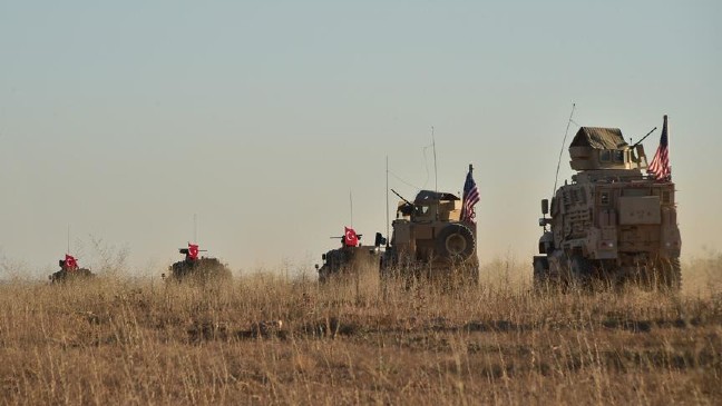 18-11/02/thumbs_b_c_13ccce574494d8b0128571fe8d62d31f-1541146049