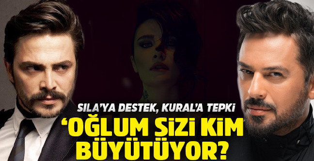 18-11/02/unlu-isimler-sila-destek