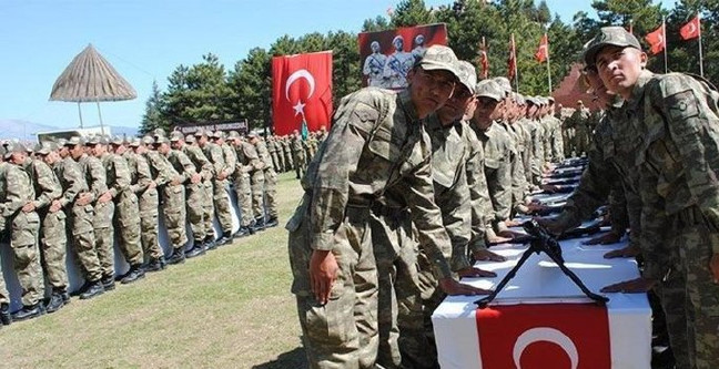 18-11/02/yeni-askerlik-sistemi-hulisi-akar