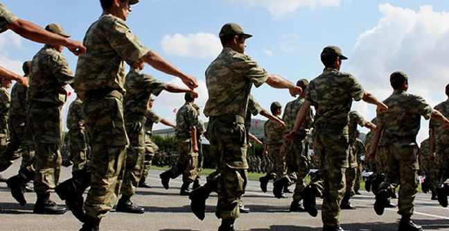 18-11/02/yeni-askerlik-sistemi