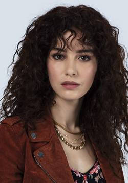 18-11/02/zge-gurel-nilufer-kimdir