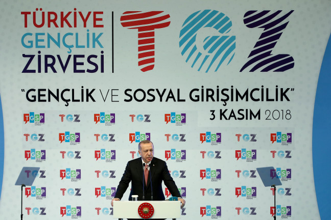 18-11/03/20181103_2_33239238_38701119