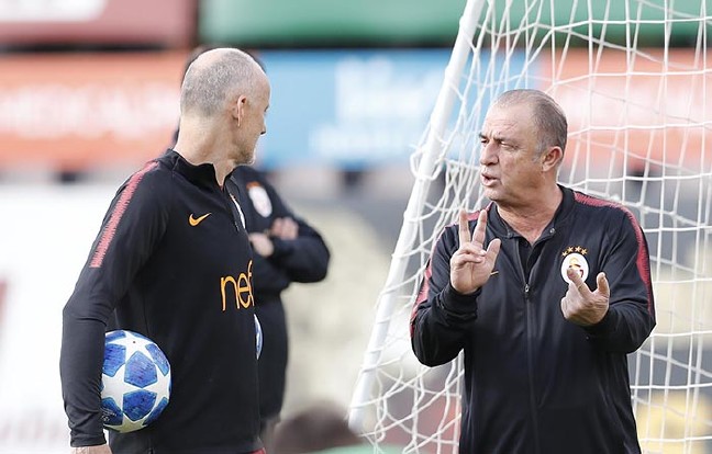 18-11/03/aw534741_03