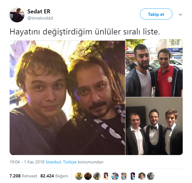 18-11/03/screenshot_1-1541234981