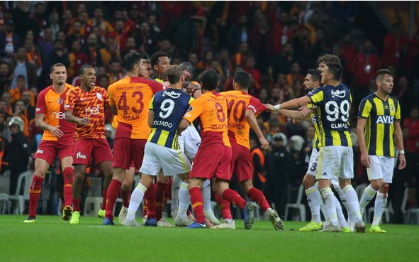 18-11/03/screenshot_1