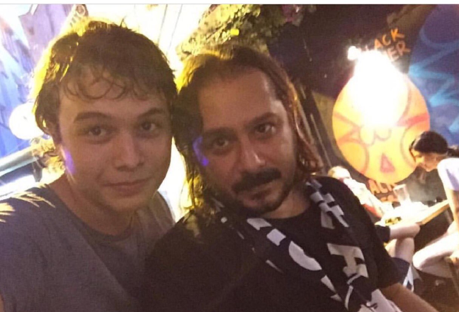 18-11/03/screenshot_2