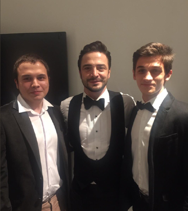 18-11/03/screenshot_4-1541235018