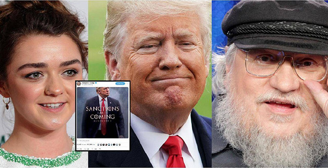 18-11/03/trump-iran-yaptirim-got-2