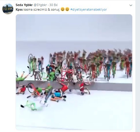 18-11/04/1-1541334912