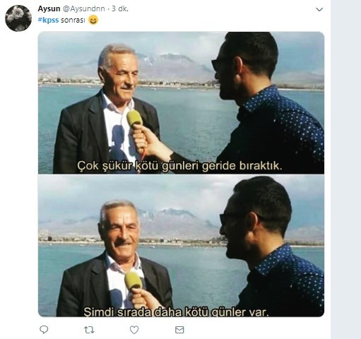 18-11/04/17-1541334901