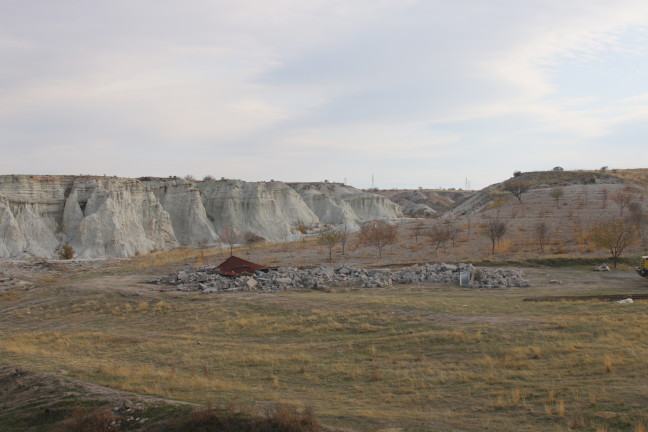 18-11/04/20181104_2_33253148_38730017