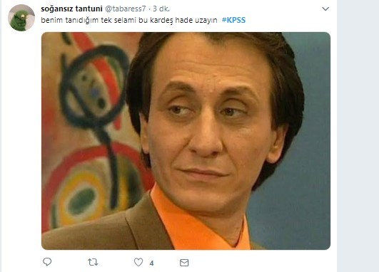 18-11/04/30-1541334932