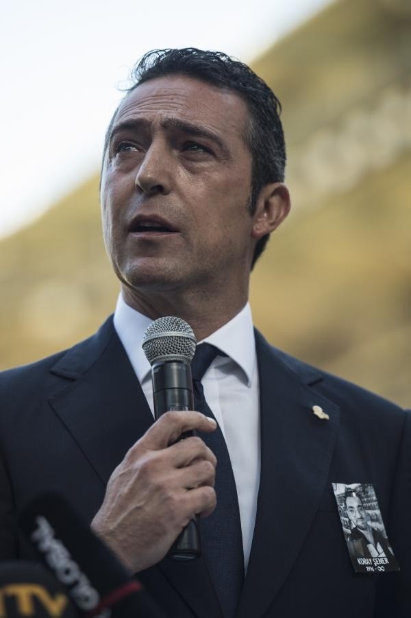 18-11/04/365988de39168d67cd32e72eacc3760a-1541325988