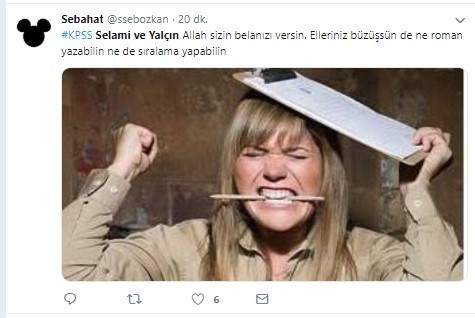 18-11/04/40-1541334785