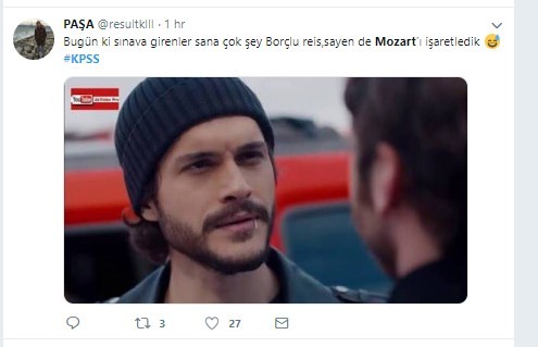 18-11/04/44-1541334295