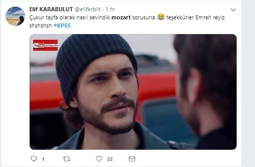 18-11/04/45-1541334287