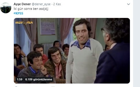 18-11/04/8-1541334919