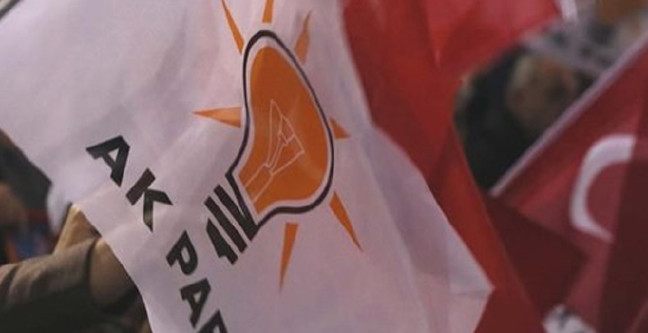 18-11/04/ak-partide-aday-adayligi-basvuru-ucretleri