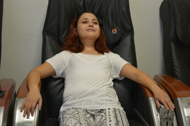 18-11/04/aw534920_02